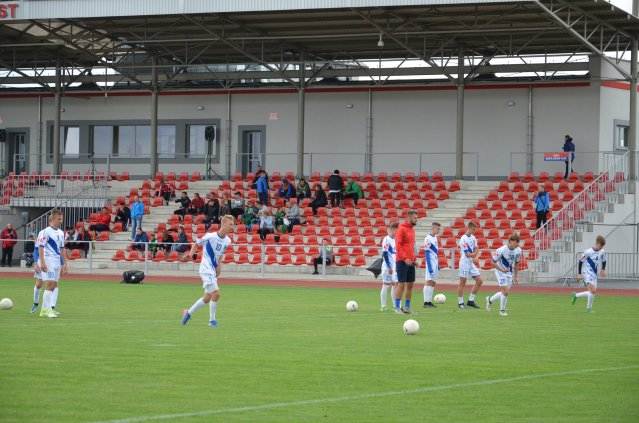 puchzie 16